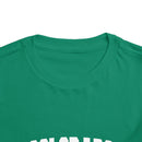Colorado Toddler Graphic Tee - Kids Colorado Vacation T-Shirt-8