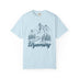 Chambray