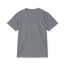 Stowe, Vermont Pocket Tee Shirt, Garment-Dyed Shirt, Mountain Graphic Tee, Comfort Colors-11