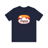 Aspen, Colorado T-Shirt - Unisex Aspen Shirt