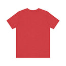 Colorado T-Shirt - Retro Unisex Colorado Shirt-16