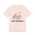 Soft Pink