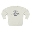 Oatmeal Heather