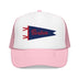 Light Pink/White