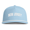 Chambray