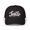 Iowa Dad Hat - Embroidered Iowa Classic Dad Cap