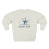Oatmeal Heather