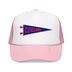 Light Pink/White