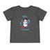 Dark Heather Grey