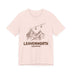 Soft Pink
