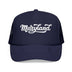 Kids Maryland Trucker Hat - Youth Snapback Cap