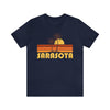 Sarasota, Florida T-Shirt - Retro Unisex Sarasota Shirt