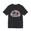 Tulum, Mexico T-Shirt - Retro Beach Unisex Tulum Shirt