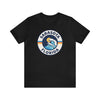 Sarasota, Florida T-Shirt - Unisex Sarasota Shirt