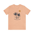 Lakewood Ranch, Florida T-Shirt - Retro Unisex Lakewood Ranch Shirt-15