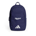 Team Navy Blue/ White