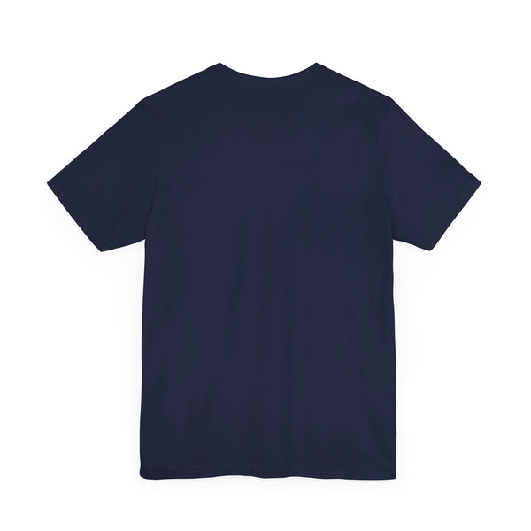Madison, Wisconsin T-Shirt - Retro Unisex Madison Shirt