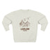 Oatmeal Heather