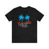 Sarasota, Florida T-Shirt - Unisex Sarasota Shirt