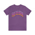 Heather Team Purple
