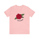 Chicago, Illinois T-Shirt - Retro Unisex Chicago Shirt-6