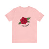 Chicago, Illinois T-Shirt - Retro Unisex Chicago Shirt