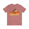 Siesta Key, Florida T-Shirt - Retro Unisex Siesta Key Shirt