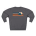 Charcoal Heather