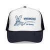 Navy / White / Navy