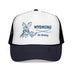 Navy / White / Navy
