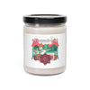 Steamboat, Colorado Candle - Scented Soy Steamboat Candle, 9oz
