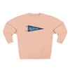 Pale Pink