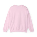 Montpelier, Vermont Sweatshirt - Unisex Retro Crewneck Montpelier Sweatshirt-9