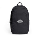 New Mexico Backpack - Adidas Defender 5 Embroidered Bag-5