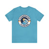 Clearwater, Florida T-Shirt - Unisex Clearwater Shirt