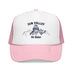 Light Pink/White