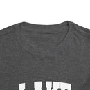 Lake Toddler Graphic Tee - Kids Lake Vacation T-Shirt-17