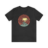 Dark Grey Heather