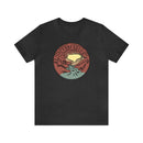Tennessee T-Shirt - Unisex Tennessee Shirt-3