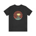 Dark Grey Heather