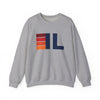 Sport Grey
