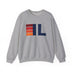 Sport Grey