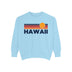 Chambray