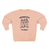 Pale Pink