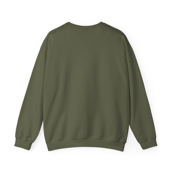 Stowe, Vermont Sweatshirt - Ski Lift Stowe Crewneck Sweatshirt