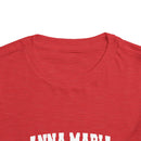 Anna Maria Island, Florida Toddler Graphic Tee - Kids Anna Maria Island Vacation T-Shirt-20