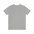 Lake Mendota T-Shirt - Madison, Wisconsin Tee-7