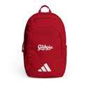 Georgia Backpack - Adidas Defender 5 Embroidered Bag-3