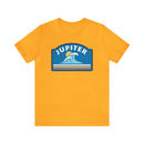 Jupiter, Florida T-Shirt - Unisex Jupiter Shirt-1