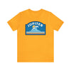Jupiter, Florida T-Shirt - Unisex Jupiter Shirt